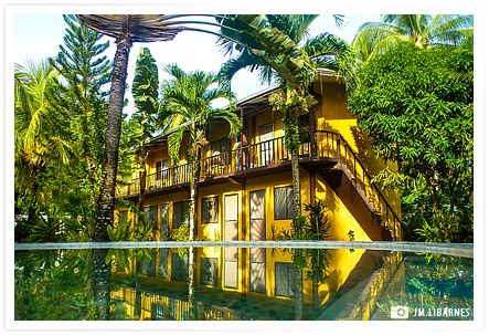 siargao resorts